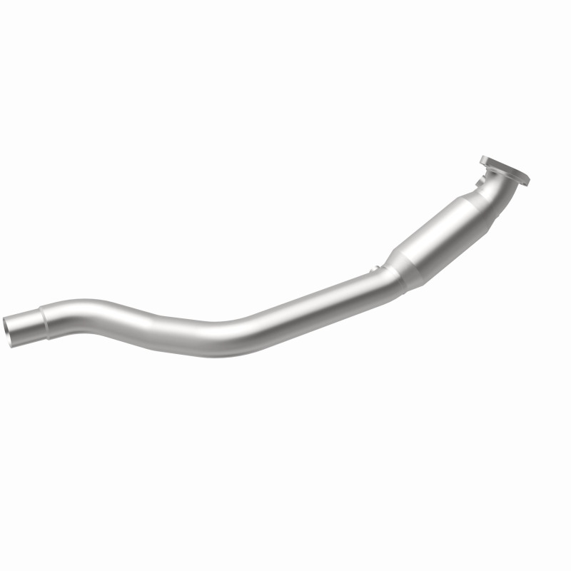 MagnaFlow 05-06 Chrysler 300 6.1L Direct Fit Converter thumbnail 4
