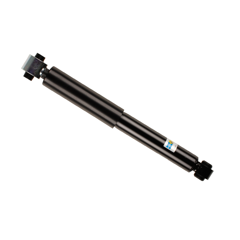 Bilstein B4 Nissan Rogue 08-13 Rear Suspension Shock Absorber thumbnail 2