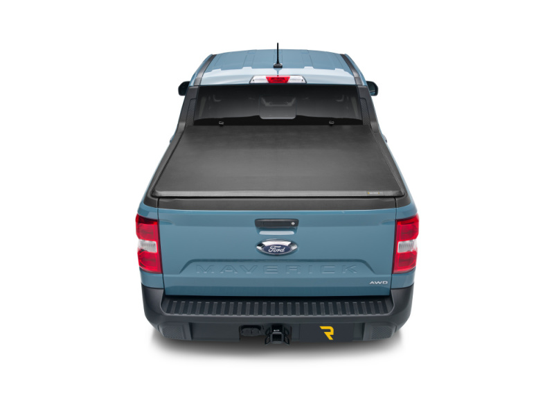 Extang 2022 Ford Maverick (4ft 6in Bed) Trifecta e-Series thumbnail 7