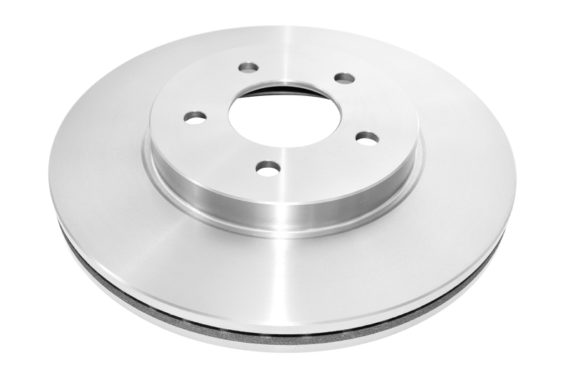 DBA Street Standard Rotors