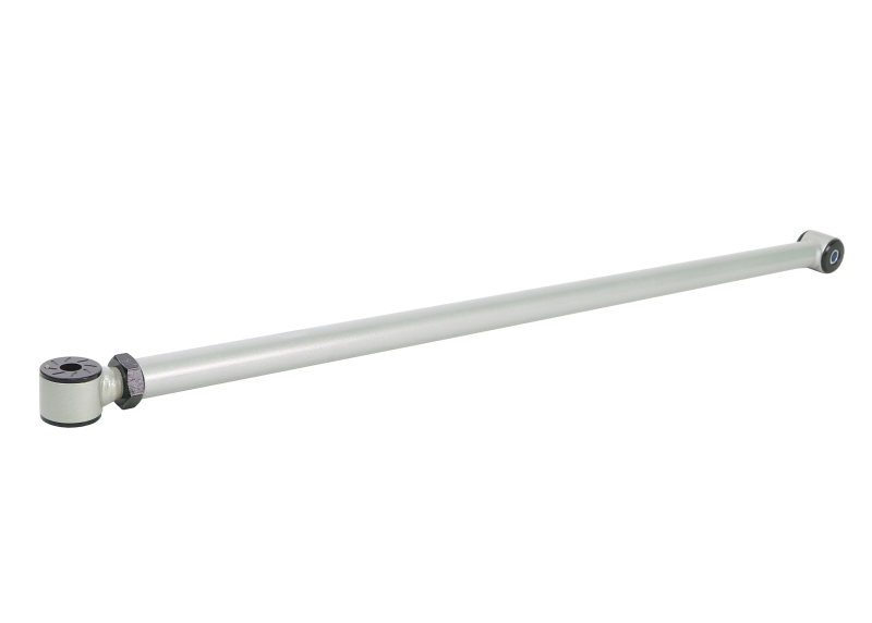 Whiteline 71-81 Toyota Celica Rear Panhard Rod - Complete Adj Assembly thumbnail 5