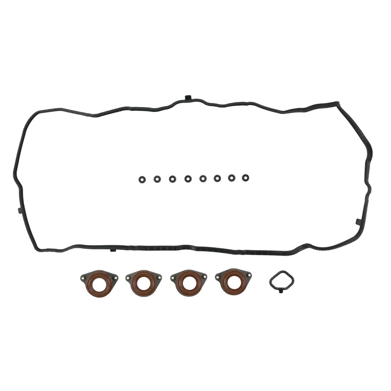 FEL Valve Cover Gaskets
