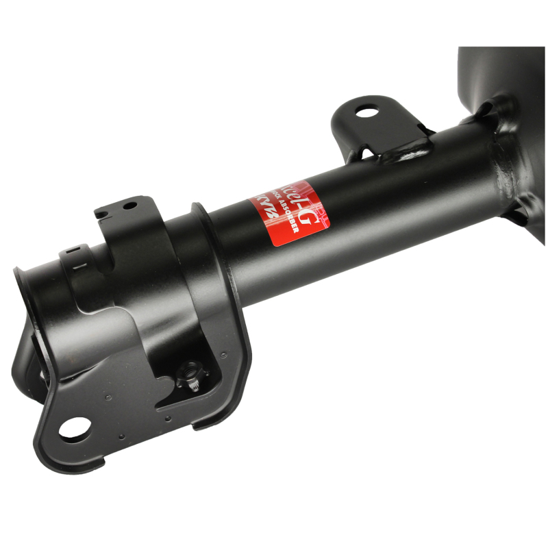 KYB Shocks & Struts Excel-G Front Left HONDA Odyssey 1999-04 thumbnail 5
