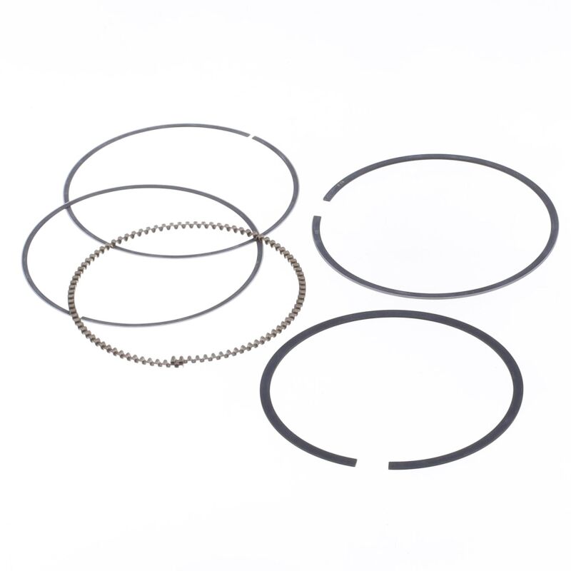 ATH Piston Ring Sets