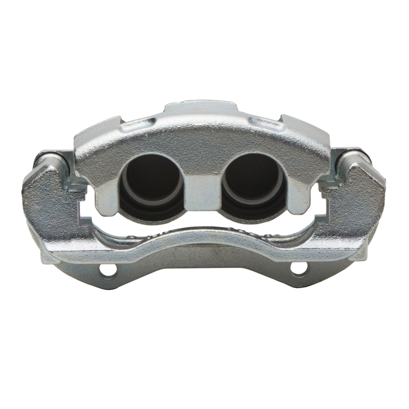 DFC Premium Calipers