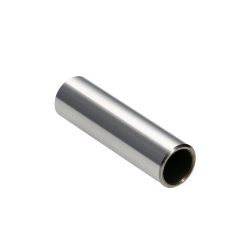 Wiseco 17 x 42mm NonChromed TW Piston Pin