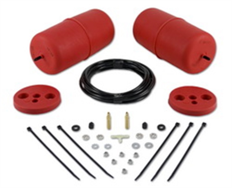ALF 1000 Air Spring Kits