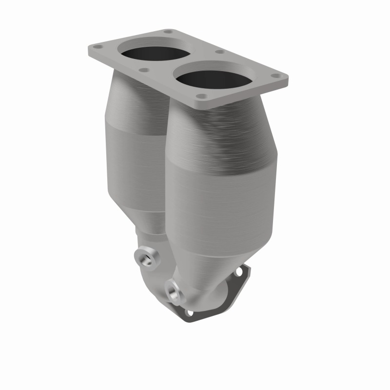 MAG Converter Direct Fit