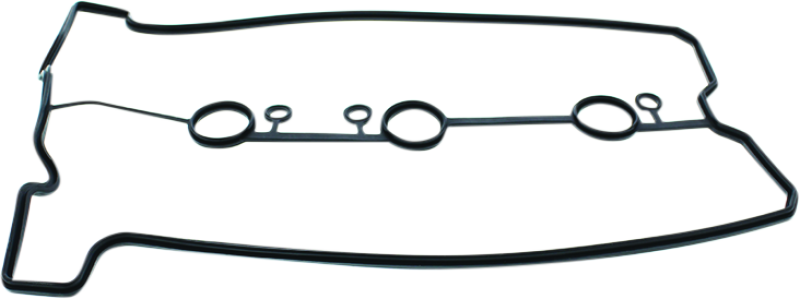 Quadboss Powersports Valve Cover Gaskets 570102 QuadBoss 16-20 Yamaha YXZ1000R Gasket thumbnail 3