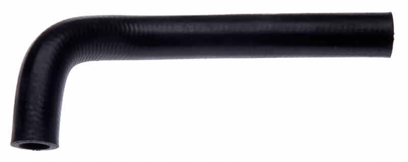 GAT Heater Hose