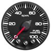 AM Spek-Pro Gauges