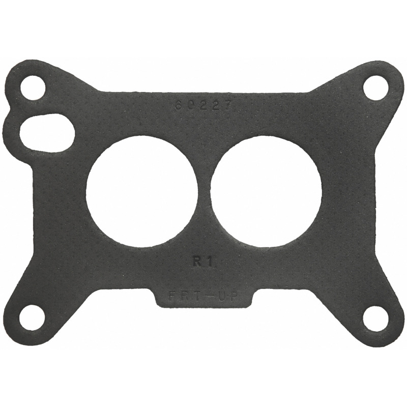 FEL Carburetor Mounting Gaskets