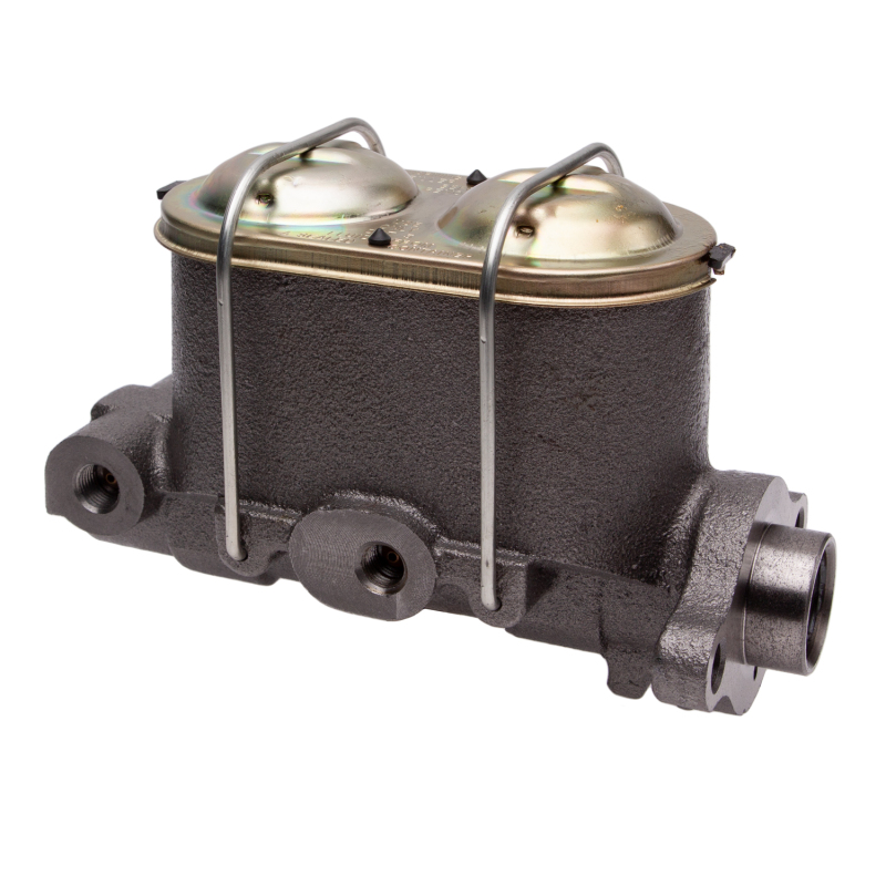 DFC Brake Master Cylinders