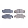 PSB Z16 Evolution Brake Pads