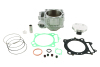 CYL Standard Bore Cylinder Kit