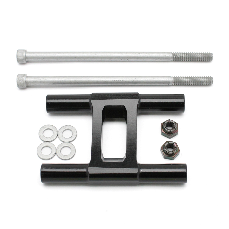 Wilwood Bridge Bar Kit - GN6R 0.80 Thick Pad