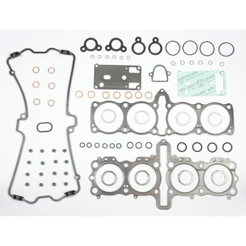ATH Top End Gasket Kits