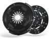 CM FX350SS Clutch Kits