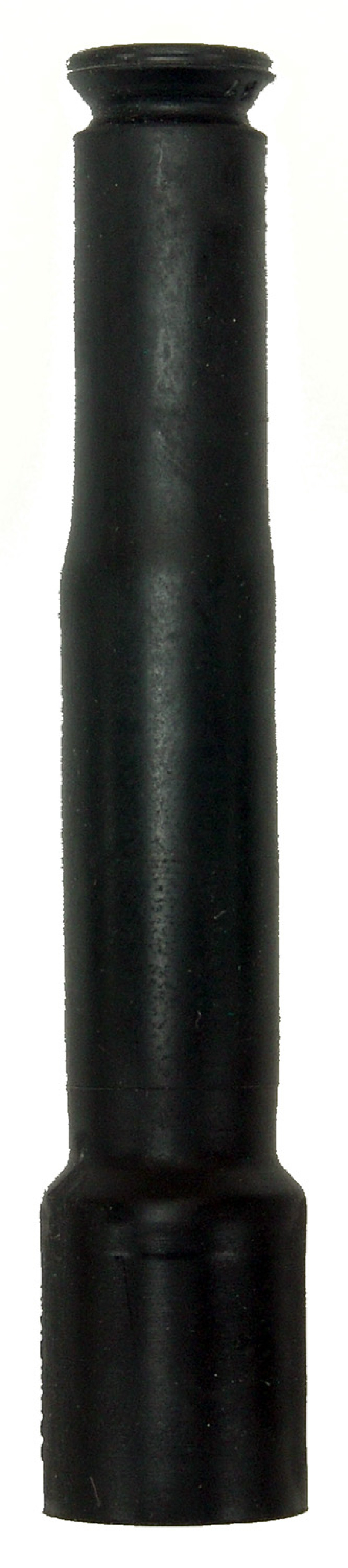 NGK Direct Ignition Coil Boots