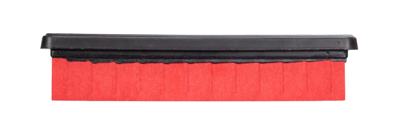K&N Advantage Air Filter 18K Miles Chevy Camaro 3.8/5.7L 98-07 Pontiac Firebird 3.8/5.7L 98-02 thumbnail 4