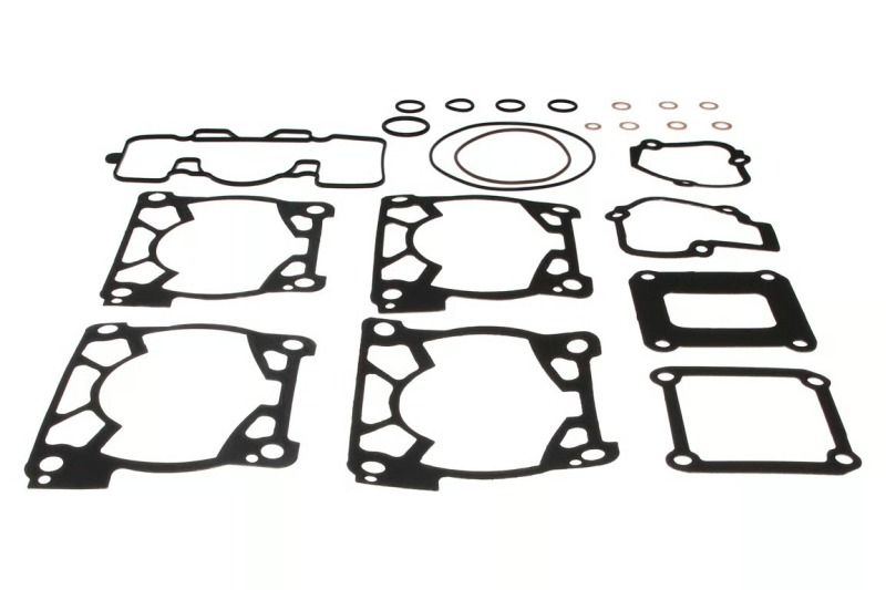 Wiseco 16-18 KTM 150SX Top End Gasket Kit thumbnail 6