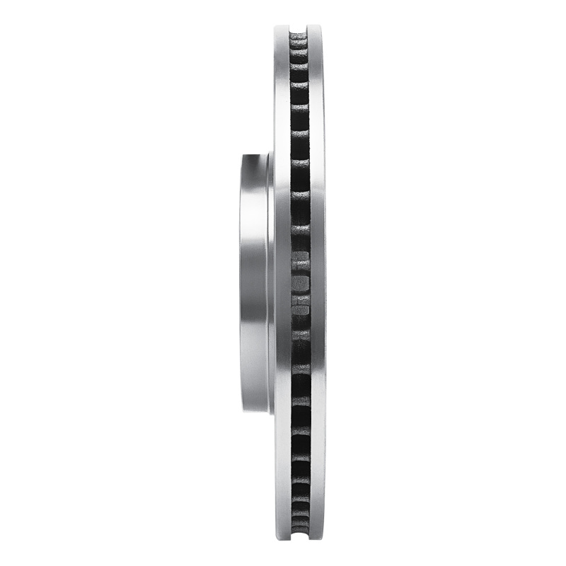 DFC 19-24 Subaru Forester Front Brake Rotor