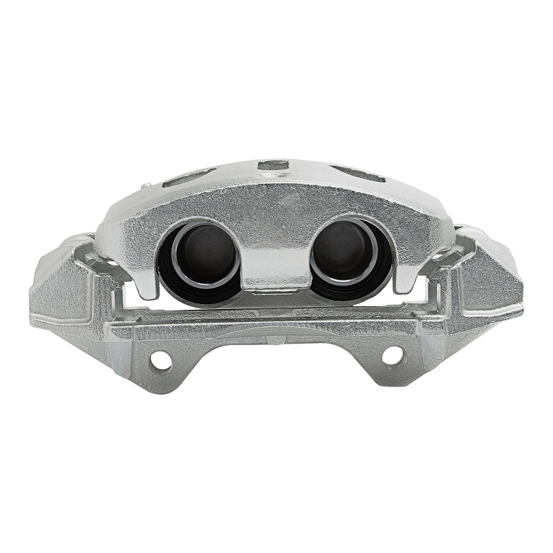 DFC Premium Calipers