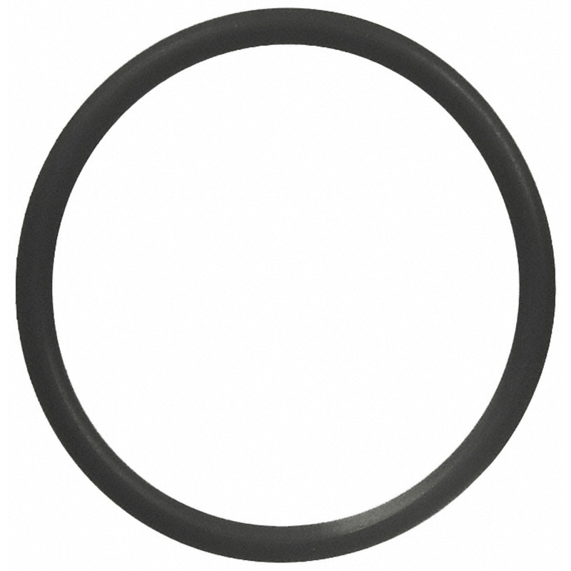 FEL Multi-Purpose O-Rings