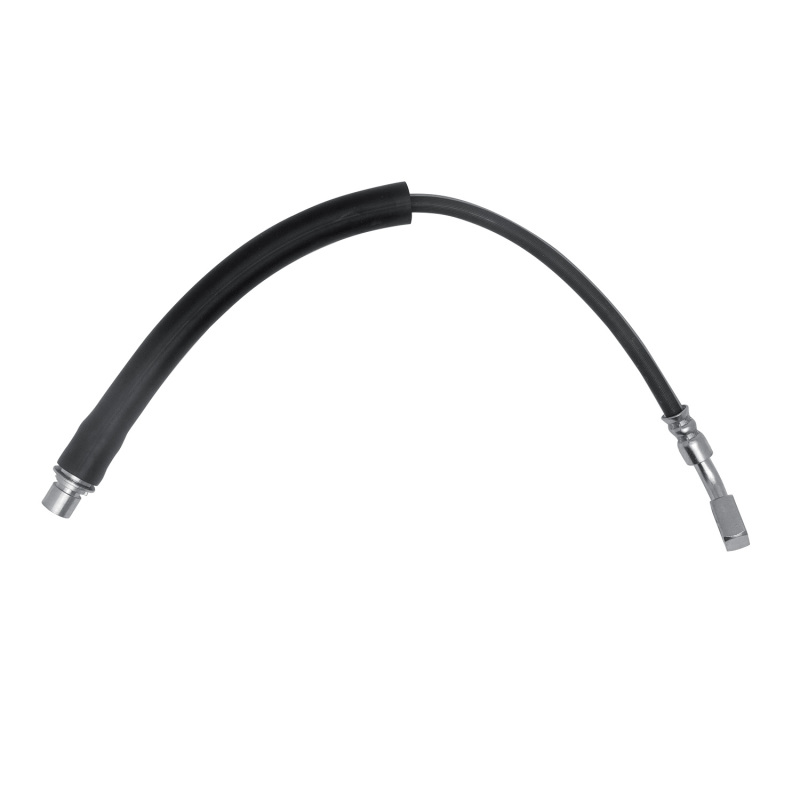DFC Brake Hoses