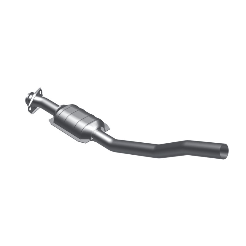MagnaFlow Conv Chrysler-Dodge-Plymouth 38.5X6 thumbnail 3