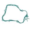 ATH Clutch Cover Gaskets