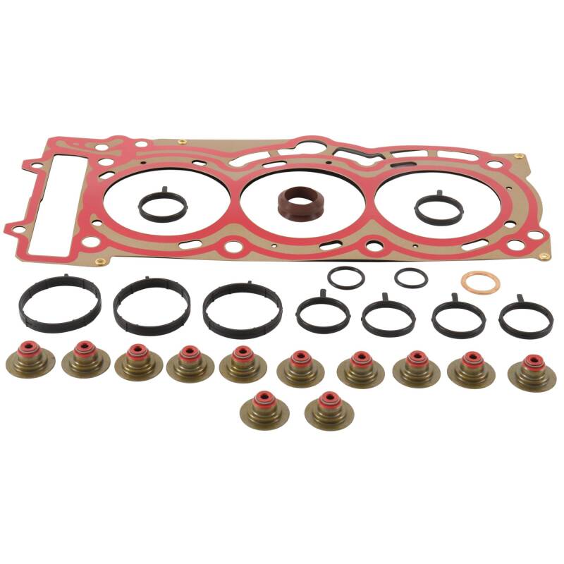 VEP Top End Gasket Kit