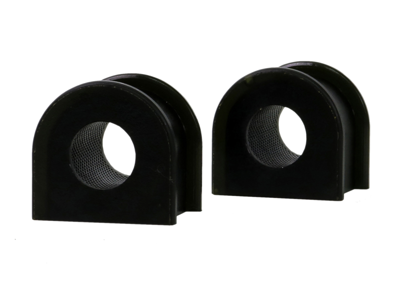 WL Bushings - Sway Bar