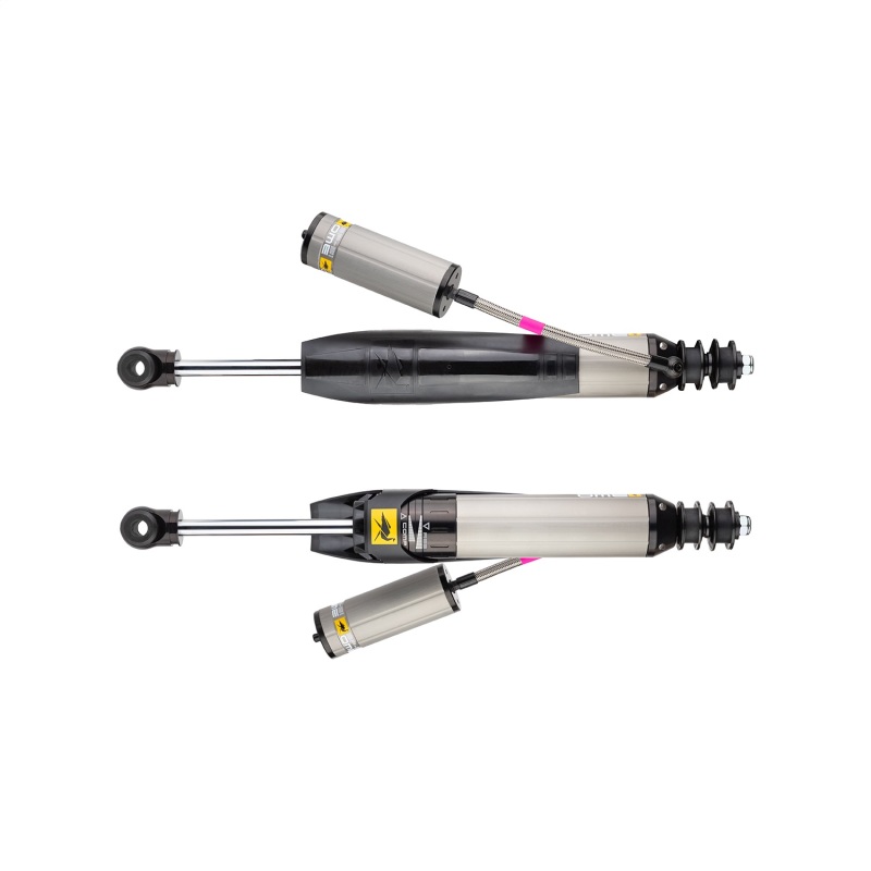 ARB / OME BP51 Shock Absorber Rear thumbnail 7