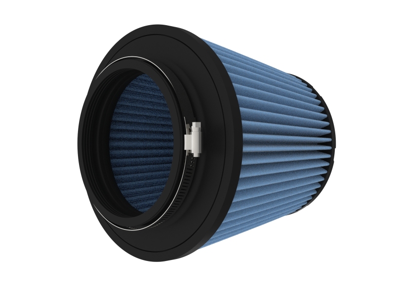 aFe Magnum FORCE Intake Replacement Air Filter w D2 Dura-Dry Media 5-1/2in F x9in B x7in T x8in H thumbnail 4