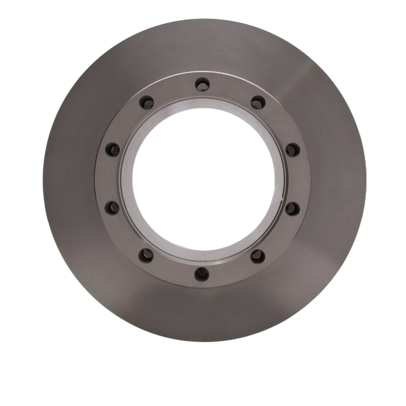 DFC Brake Rotors - Plain