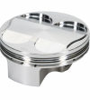 JE Piston Sets - Powersports