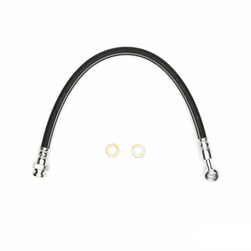 DFC Brake Hoses