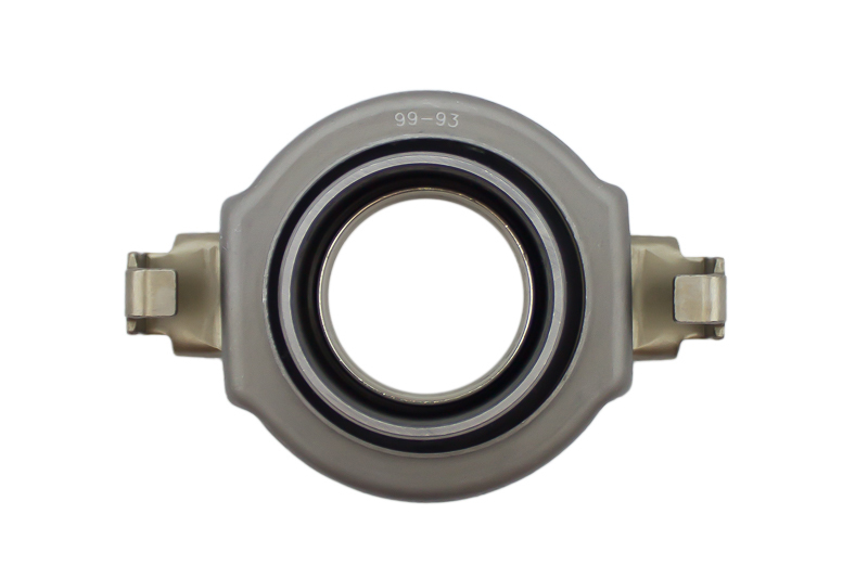 ACT 1993 Mazda RX-7 Release Bearing thumbnail 5