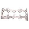 Cometic 2009 Mazda 2.5L DISI 90MM Bore 0.60 inch MLS Head Gasket thumbnail 6
