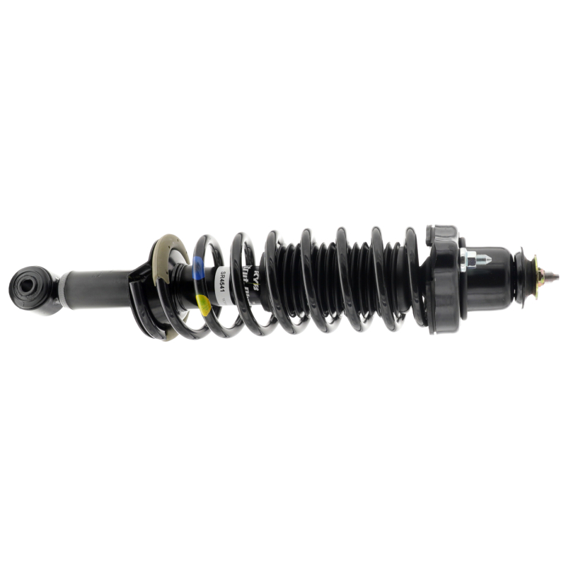 KYB Shocks & Struts Strut Plus