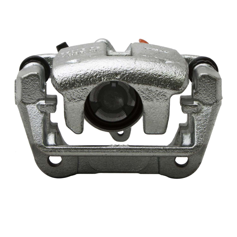 DFC Premium Calipers