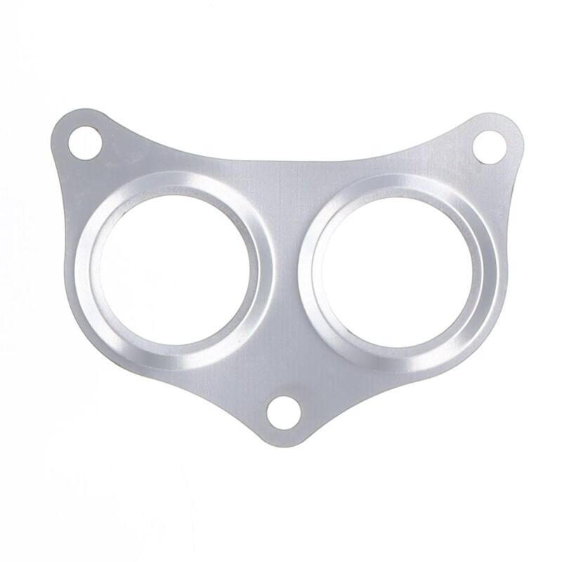 ATH Exhaust Gaskets