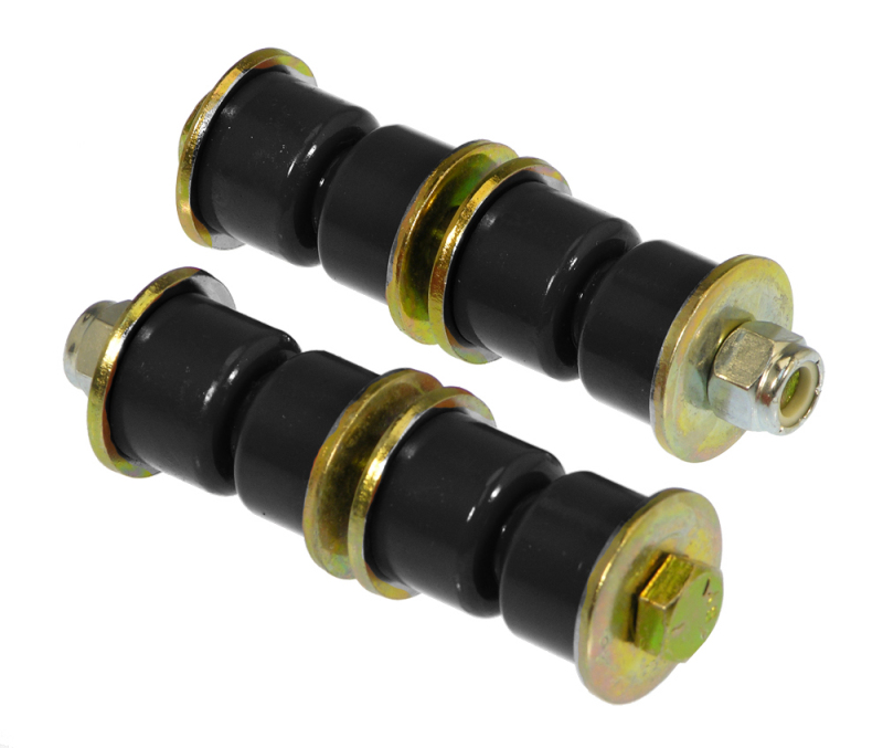PRO Sway/End Link Bush - Blk
