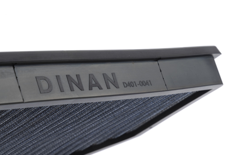 Dinan 17-20 BMW 430i Air Filter