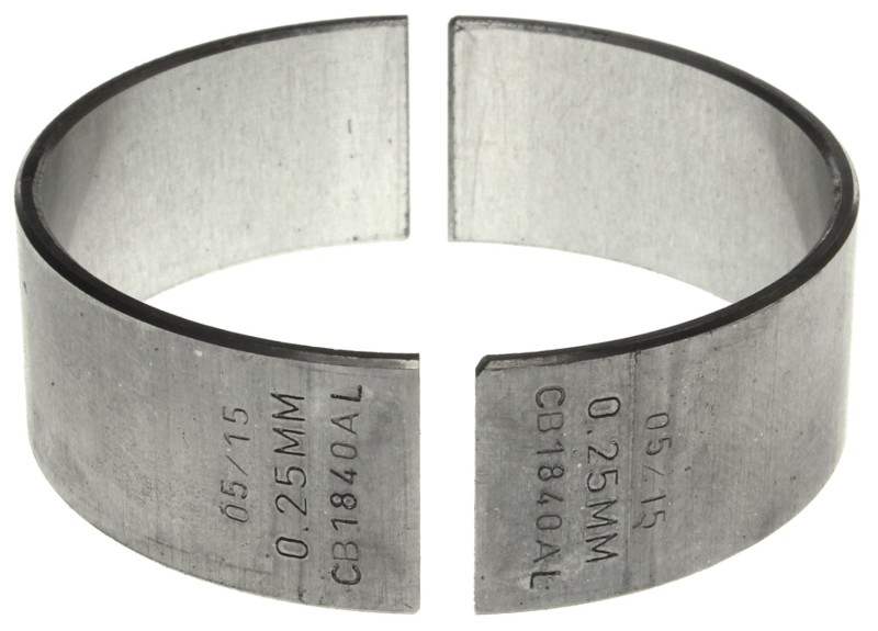 CLE Individual Con Rod Bearing
