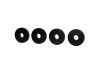 ICON 07-21 Tundra/200 Series Bump Stop Spacer Kit thumbnail 5