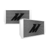 MM Radiators - Alum