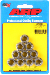 ARP Nut Kits