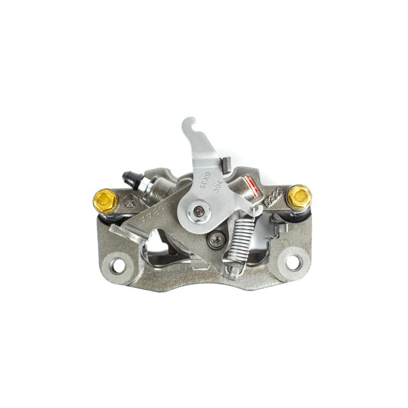 Power Stop 09-11 Dodge Journey Rear Right Autospecialty Caliper w/Bracket thumbnail 5